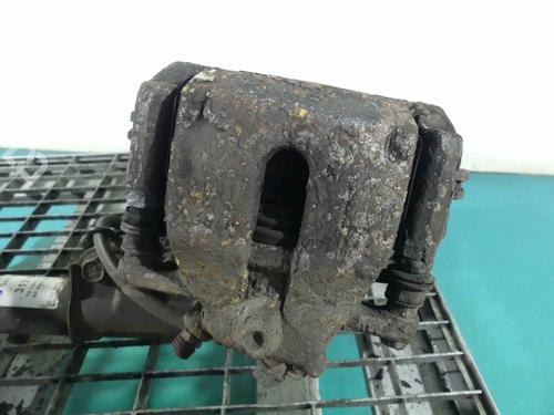 Used Left front brake caliper Left front brake caliper 37882259 37882259