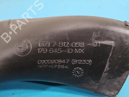 Intake manifold BMW X6 (E71, E72) xDrive 40 d | BP37824895M70 - Image 7