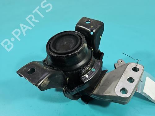Used Engine mount Engine mount 38135545 38135545