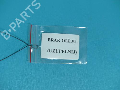 Gearbox OPEL INSIGNIA A (G09) | BP37893465M3 - Image 9