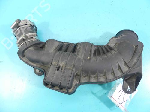 Used Pipe Pipe 37879528 37879528