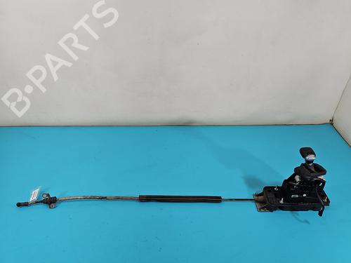 Used Gear lever Gear lever 37818604 37818604