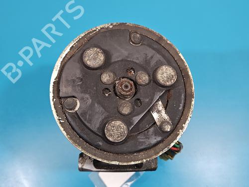 AC compressor MINI MINI (R56) Cooper | BP37828799M34 - Image 6