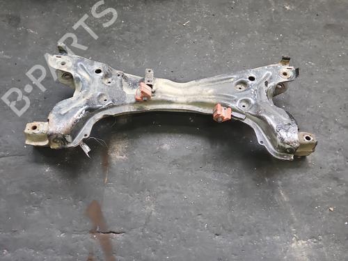 Subframe VW POLO (6N2) 1.4 16V | BP38149314M9 - Image 2