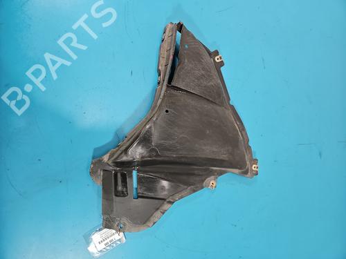 other-bmw-5-g30-f90-2016-37828465 main image