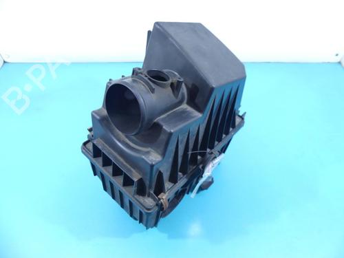 Air filter box MAZDA CX-7 (ER) 2.2 MZR-CD AWD (ER10A) | BP37876629M87 - Image 2