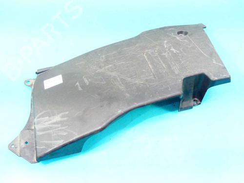 upper-protection-lexus-gs-_s19_-2005-2006-2007-2008-2009-2010-2011-2012-37877745 main image