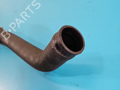 Pipe ISUZU D-MAX II (TFR, TFS) 2.5 CRDi 4x4 (TFS86J) | BP37823273M125 - Image 5