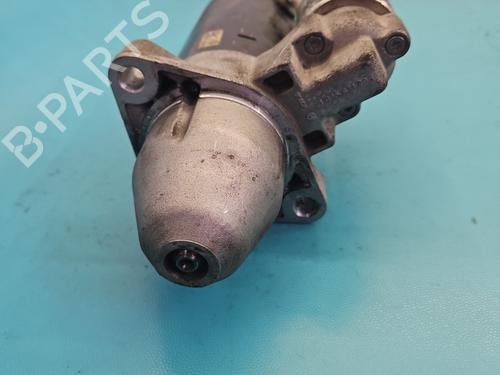 Starter PORSCHE PANAMERA (970) 3.6 | BP37860211M8 - Image 2