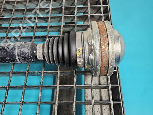 Right front driveshaft SKODA OCTAVIA IV Combi (NX5, PV5) 2.0 TDi | BP37845844M39 - Image 3