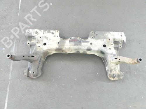 Used Subframe Subframe LANCIA LYBRA SW (839_) 1.9 JTD (839.BXI1A, 839.BXN1A, 839.CXL1A) (116 hp) 37809042 37809042