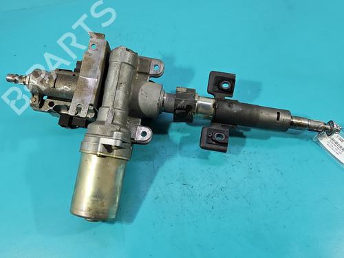 Used Steering pump Steering pump 37991218 37991218