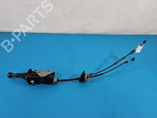 Used Gear lever Gear lever 37842342 37842342