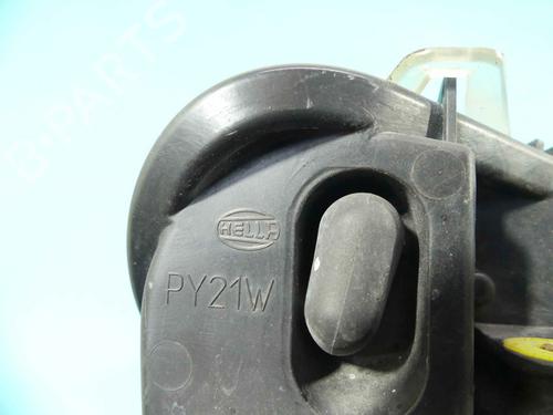 Left headlight FORD FOCUS C-MAX (DM2) | BP37810030C28 - Image 16