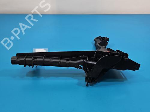 Other JEEP CHEROKEE (KL) 2.0 CRD 4x4 | BP37833797O1 - Image 4