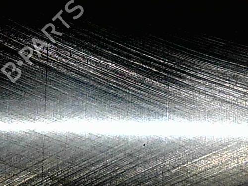 Engine FORD MONDEO V Turnier (CF) | BP37990565M1 - Image 16