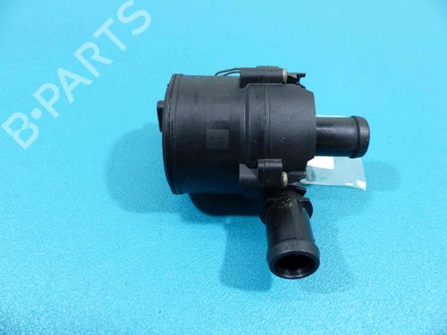 Auxiliary water pump DACIA LOGAN MCV II TCe 90 LPG | BP38153768M111 - Image 3