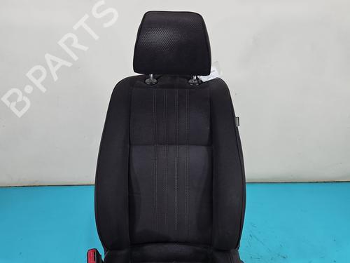 Used Left front seat Left front seat 38143648 38143648