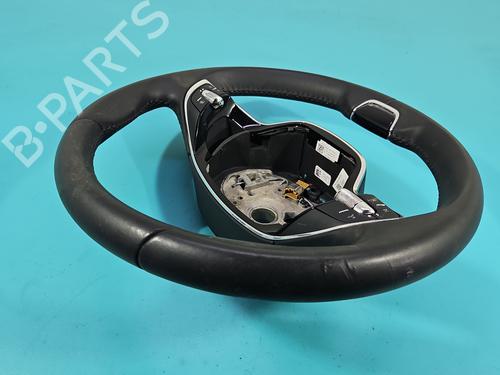 Steering wheel SKODA KAMIQ (NW4) | BP37826008C49 - Image 5