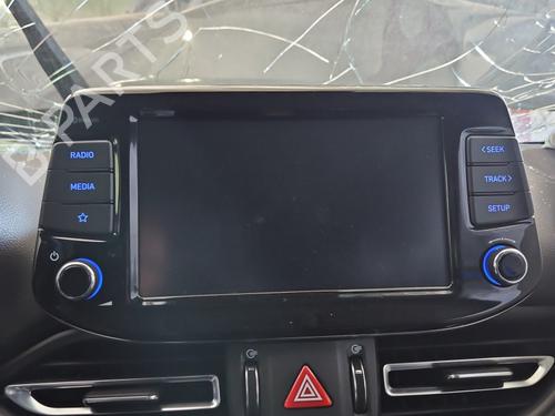 radio-hyundai-i30-estate-pde-2017-38117147 main image