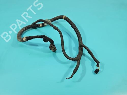 Used Wiring harness Wiring harness ALFA ROMEO GIULIETTA (940_) 1.4 TB (940FXB1A, 940FXB11) (170 hp) 38150028 38150028