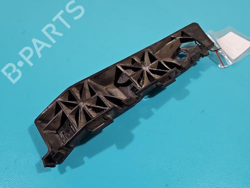 Used Front bumper bracket Front bumper bracket 38121646 38121646