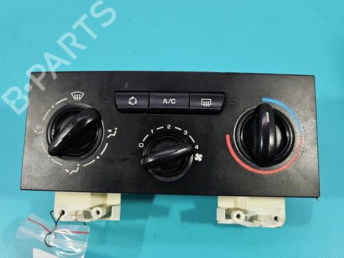 climate-control-citroen-c4-i-lc_-2004-2005-2006-2007-2008-2009-2010-2011-2012-2013-2014-37848852 main image