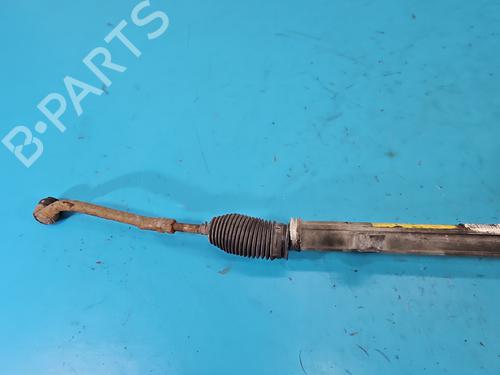 Steering rack KIA CEE'D Hatchback (ED) 1.6 | BP37854522M22 - Image 11