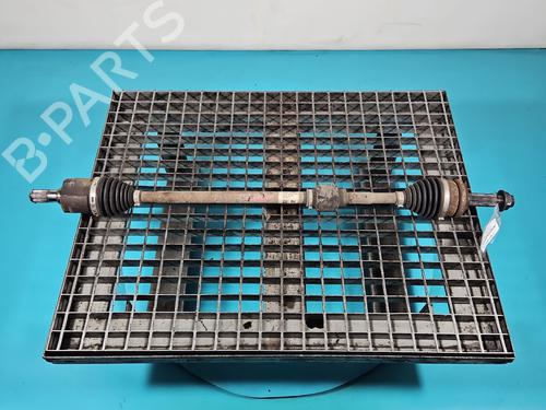 Used Right front driveshaft Right front driveshaft 38148815 38148815