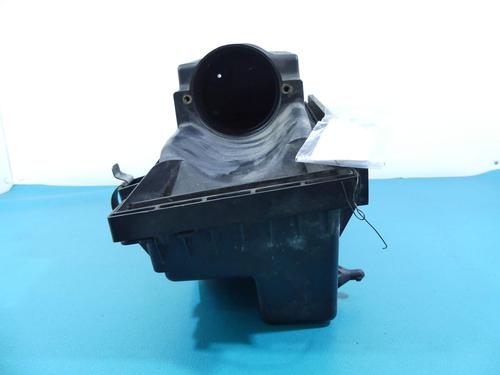 Luftfilter kasse DODGE CALIBER 2.0 CRD | BP37861064M87 - Image 5