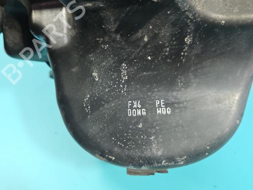 Air filter box KIA VENGA (YN) 1.6 CRDi 115 | BP37854533M87  - Image 9