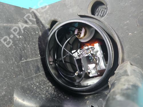 Right headlight OPEL ASTRA H Saloon (A04) 1.8 (L69) | BP37854988C29 - Image 10
