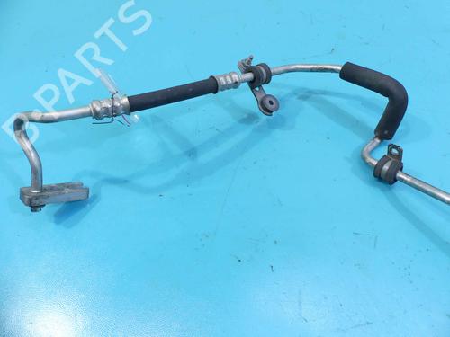 AC pipe MASERATI GHIBLI III (M157) | BP37884458M126 - Image 3