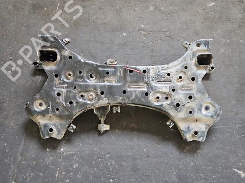 Subframe HYUNDAI i30 (PDE, PD, PDEN) 1.5 | BP38115530M9 - Image 6
