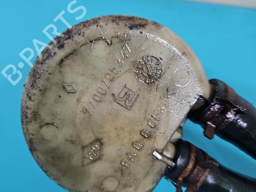Pipe RENAULT MASTER III Van (FV) 2.3 dCi 100 FWD (FV0A, FV0B, FV0G, FV0K, FV0H) | BP38121433M125 - Image 5