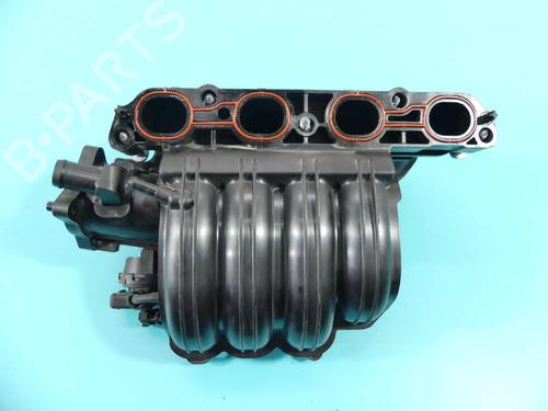 Intake manifold HYUNDAI i30 (PDE, PD, PDEN) 1.5 | BP38114956M70  - Image 11