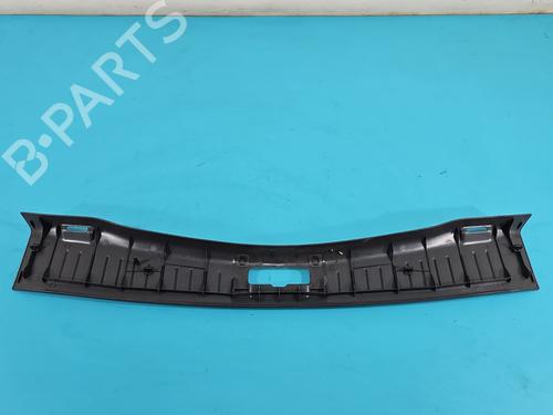 Other FORD KUGA I | BP37813528O1 - Image 6