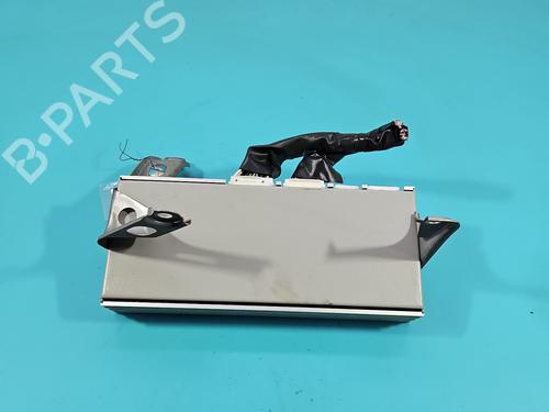 Electronic module LEXUS RX (_U3_) 400h AWD (MHU38_, MHU38R) | BP37855899M83 - Image 4