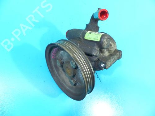 Used Steering pump Steering pump 37883037 37883037