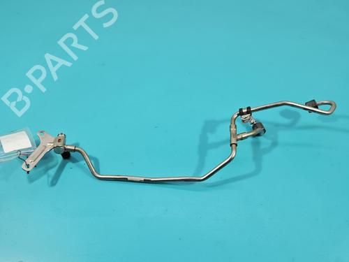 Pipe MERCEDES-BENZ CLS (C218) CLS 500 4-matic (218.391) | BP38122923M125 - Image 4