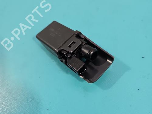 Electronic sensor LEXUS CT (ZWA10_) 200h (ZWA10_, ZWA10R) | BP38147734M84 - Image 5