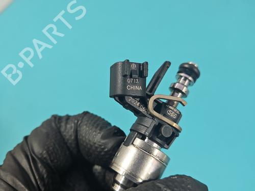 Injector MG MG 3 (ZP2_) 1.5 | BP37843202M100 - Image 6