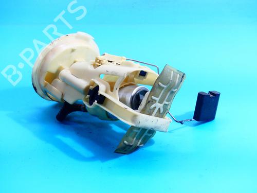 Fuel pump BMW 3 Touring (E46) 318 i | BP37891485M76 - Image 12