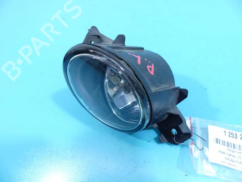 Used Left front fog light Left front fog light 37806231 37806231