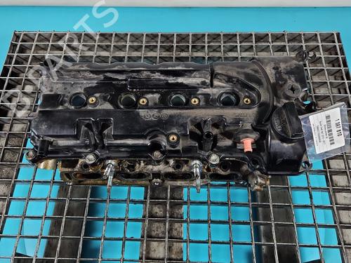 Used Cylinder head Cylinder head 39525676 39525676