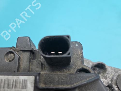 Alternator AUDI A4 B6 (8E2) 2.0 | BP39902942M7 - Image 5