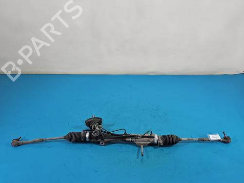 steering-rack-peugeot-3008-i-mpv-0u_-2009-2010-2011-2012-2013-2014-2015-2016-2017-37856841 main image