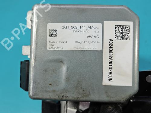 Steering pump SKODA FABIA IV (PJ3) | BP38045182M99 - Image 11