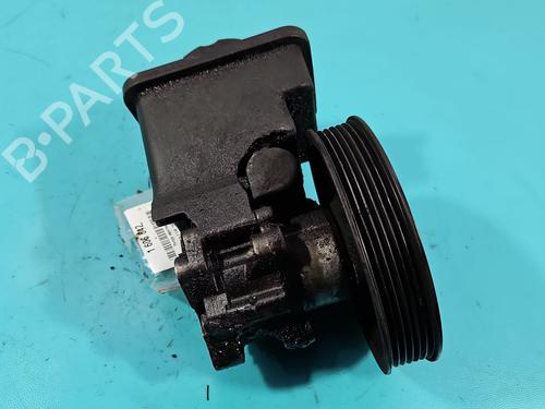Styring servopumpe BMW 3 Compact (E46) 320 td | BP37858385M99 - Image 6