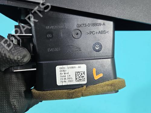 Other JAGUAR XE (X760) 2.0 D | BP37826231O1 - Image 8